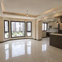فروش-102متری-نوساز-فاز3