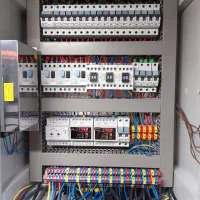 برقکار رویان سیسنگان وازیوار نور