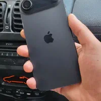 ایفون 17 ایر / iphone 17 air