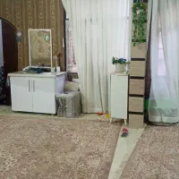 95مترطبقه-اول-شیک-برونسی-پول-لازم