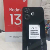 redmi13