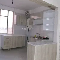 واحد-80-متری-تک-واحدی-2خواب-میرزای-شمالی