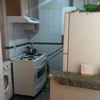 آپارتمان|فروش آپارتمان|قزوین, |دیوار