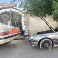 فروش منزل مسکونی کارکنان