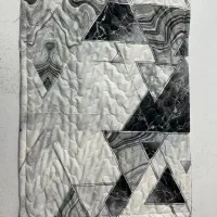 پخش عمده روبالشتی|عمده‌فروشی|کرج, المهدی|دیوار