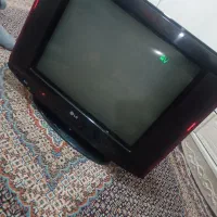 تلویزیون 21اینج الجی