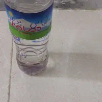 مواد خشکشویی پرکلرین