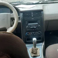 پژو405|خودرو سواری و وانت|اردبیل, |دیوار