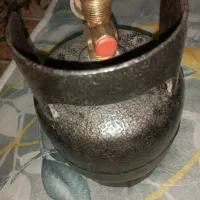 پیک نیک کوچک
