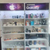 شلف، قفسه،ویترین شیشه ای