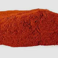 فروش پودر مس ۹۹/۹ درصد خالص