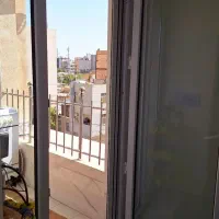 آپارتمان ۱۱۵ متری کریمی|فروش آپارتمان|مشهد, شهید مطهری|دیوار