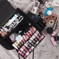 دستگاه تاتوکامل