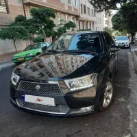 دنا توربو EF7