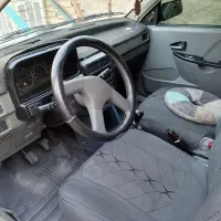 فروش خودرو