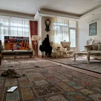اجاره خونه