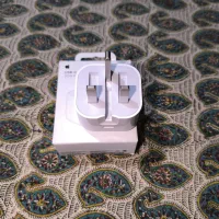 آداپتور آیفون 20 وات