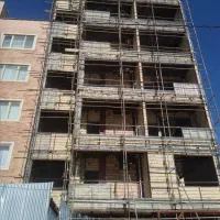 نبشی کشی نما|خدمات پیشه و مهارت|بیرجند, |دیوار