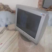 رایانه و رومیزی|رایانه رومیزی|پاکدشت, پاکدشت (مامازند)|دیوار