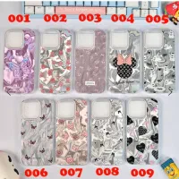 قاب گوشی|لوازم جانبی موبایل و تبلت|زنجان, |دیوار