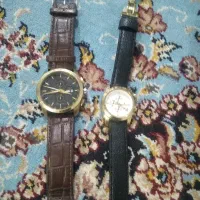 ساعت مچی|ساعت|قرچک, مهدیه|دیوار