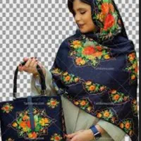 لباس زنانه نونو سایز از ۳۶الی ۵۸|لباس|فولادشهر, فولادشهر|دیوار