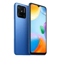 تلفن شیاموی ردمین 10C