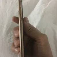 اپل iPhone 11 Pro با حافظهٔ ۲۵۶ گیگابایت|موبایل|فریمان, |دیوار