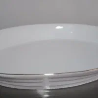نو نو
