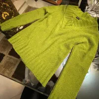 ۴تابلوزبافت نوودوتاشومیزمشکی۱و۲۰۰سایز۳۸تا۴۲