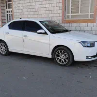 دنا پلاس 6 دنده ef7p|خودرو سواری و وانت|ایلام, |دیوار