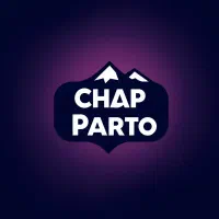 فروش و چاپ تبلیغاتی پرتو