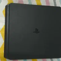 ps4 slime|کنسول، بازی ویدئویی و آنلاین|مشهد, نظام دوست|دیوار