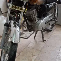 هندا مدل۹۱مدارک کامل