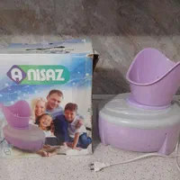 دستگاه بخور