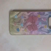 قاب گوشی|لوازم جانبی موبایل و تبلت|نیشابور, شهرک ولیعصر|دیوار