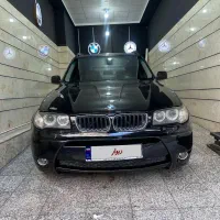 Bmv|خودرو سواری و وانت|تهران, اختیاریه|دیوار