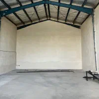 سوله|فروش دفتر صنعتی، کشاورزی، تجاری|پاکدشت, خاتون آباد|دیوار