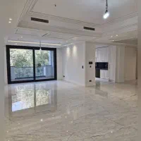 ۱۷۵ متری/ آپادانا اول/ تک واحدی/ دریای نور/ مدرن