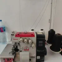 سردوز پنج نخ رویانگ