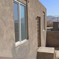 فروش یا معاوضه دو واحد مسکونی قیمت مناسب|فروش خانه و ویلا|سقز, |دیوار