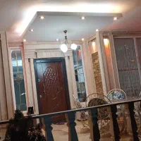 اجاره باغ ویلااستخر داخل بنا کردان سهیلیه شهریار|اجارهٔ کوتاهمدت ویلا و باغ|فردوسیه, |دیوار