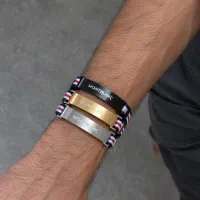 دستبند