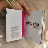 کتاب فوق عطیقه راک متال اورجینال 2008|کلکسیون و سرگرمی|کرج, شهرک بنفشه|دیوار