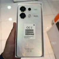note13