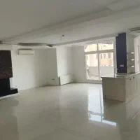 * ابوسعید ۱۵۷ متر غرق نور *|فروش آپارتمان|مشهد, سناباد|دیوار