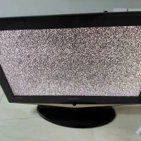 تلوزیون سامسونگ