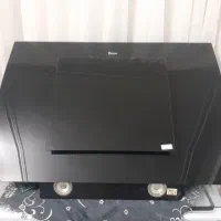 هود روکار سالم
