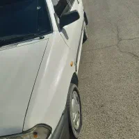 پراید|خودرو سواری و وانت|ایرانشهر, |دیوار