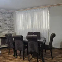 خونه 3خواب بسیار تر تمیز پیش حرم